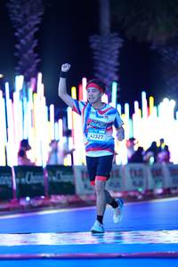 BIB: 
                            <button type="button" onclick="openModal(23494077)" class="btn btn-primary btn-sm float-right btn-popup" data-toggle="modal" data-target=".modal-high-quality">
                        <i class="fas fa-shopping-cart"></i> Add to Cart
                    </button>
                                            <button type="button" onclick="isThisMe(23494077, true)" class="btn btn-success btn-sm float-right btn-popup btn-isme hidden" data-toggle="tooltip" data-placement="bottom" title="นี่คือรูปของคุณใช่ไหม คลิกที่นี่เพื่อเอาเข้าอัลบั้ม">
                        <i class="fas fa-plus"></i> Add to album
                    </button>
                    <button type="button" onclick="isThisMe(23494077, false)" class="btn btn-warning btn-sm float-right btn-popup btn-isnotme hidden">
                        <i class="fas fa-ban"></i> Remove from album
                    </button>